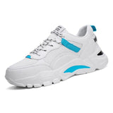 Platformer Comod Shoes