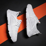 Mesh Comod Shoes