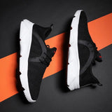 Mesh Comod Shoes