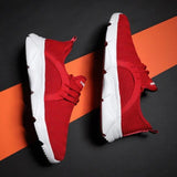 Mesh Comod Shoes