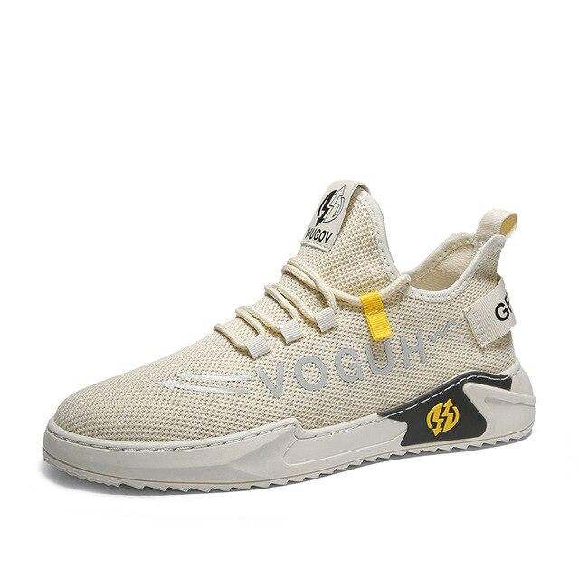 Hugov Comod Shoes