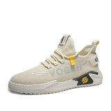 Hugov Comod Shoes
