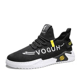 Hugov Comod Shoes