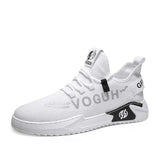 Hugov Comod Shoes