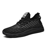 Sayt Rlae Pro Shoes