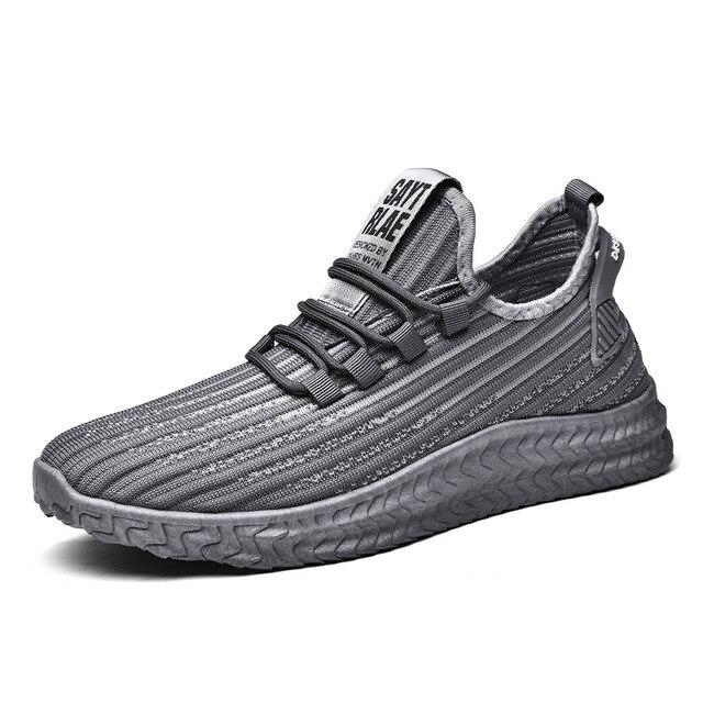 Sayt Rlae Pro Shoes