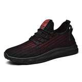 Sayt Rlae Pro Shoes