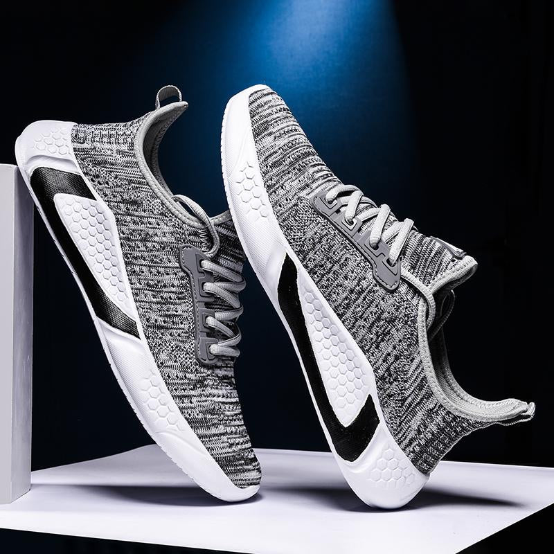 Bann Lud Shoes