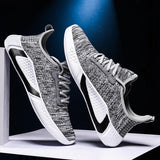 Bann Lud Shoes