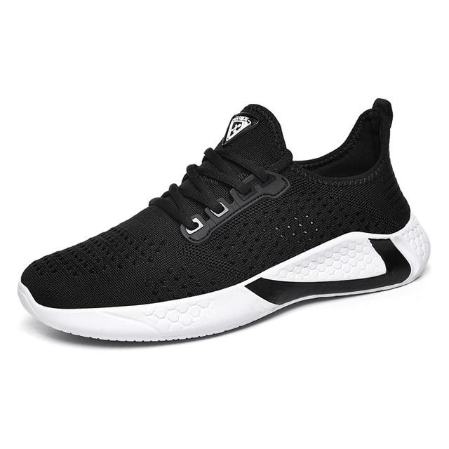 Bann Lud Shoes