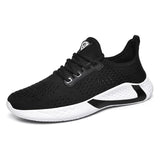 Bann Lud Shoes