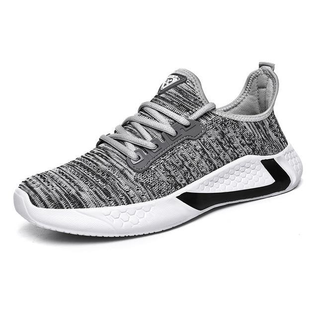 Bann Lud Shoes
