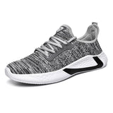 Bann Lud Shoes