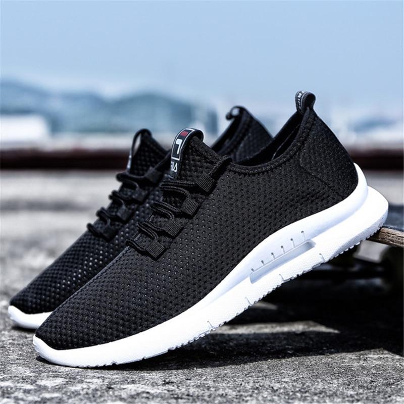 Bustter Shoes