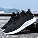 Bustter Shoes