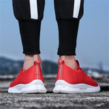 Bustter Shoes