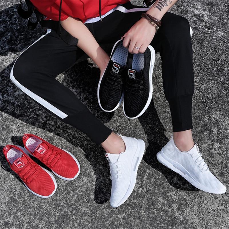 Bustter Shoes