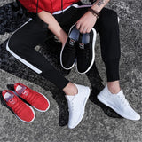 Bustter Shoes