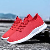 Bustter Shoes