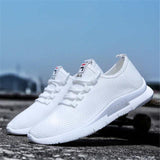 Bustter Shoes