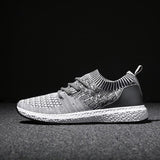 NMD_R2 SHOES