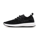 NMD_R2 SHOES