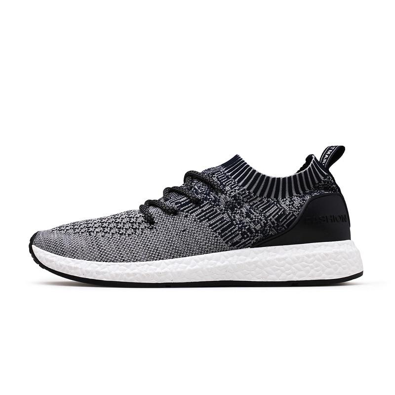 NMD_R2 SHOES
