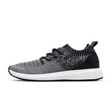 NMD_R2 SHOES
