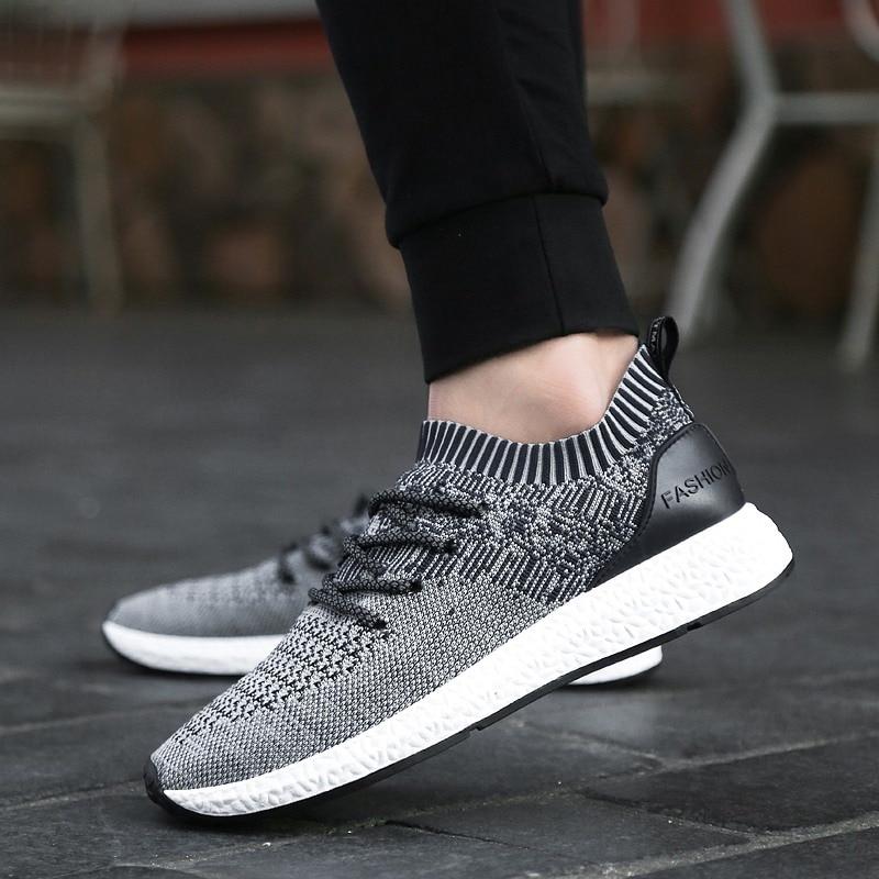 NMD_R2 SHOES