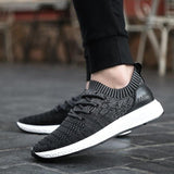 NMD_R2 SHOES
