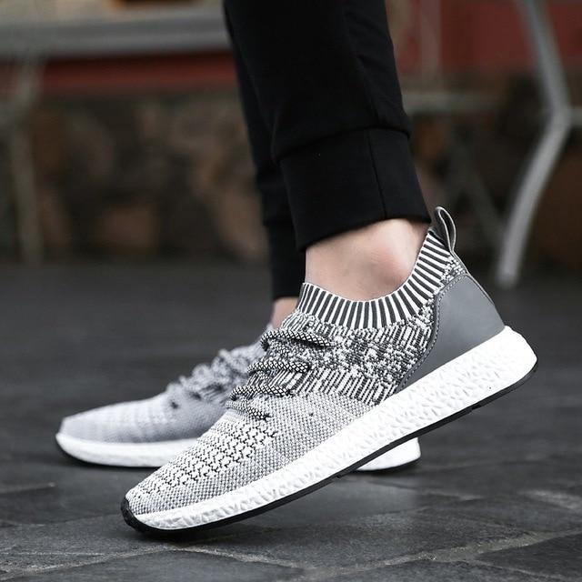 NMD_R2 SHOES