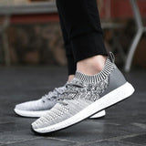 NMD_R2 SHOES
