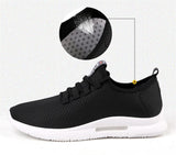 Bustter Shoes