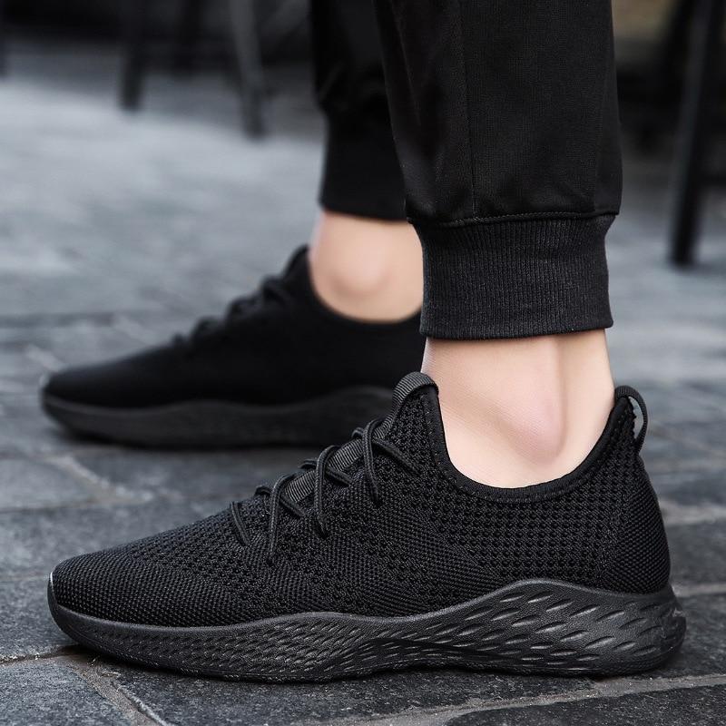 Sport Run Shoes