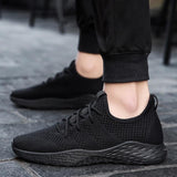 Sport Run Shoes