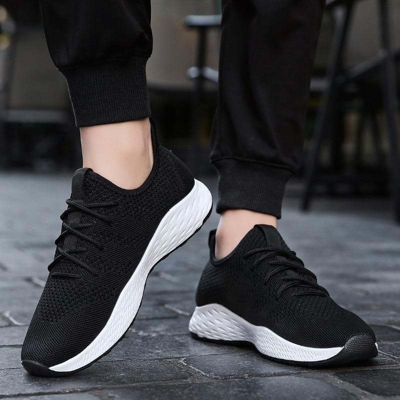 Sport Run Shoes