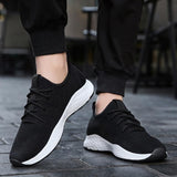Sport Run Shoes