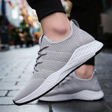 Sport Run Shoes