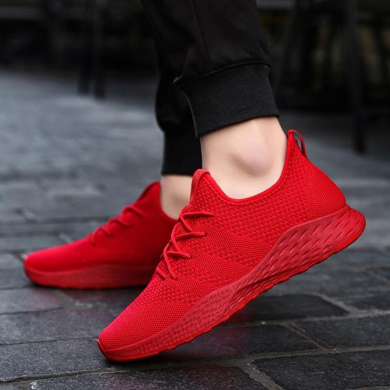 Sport Run Shoes