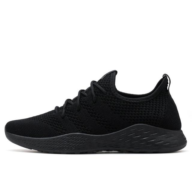 Sport Run Shoes