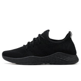 Sport Run Shoes