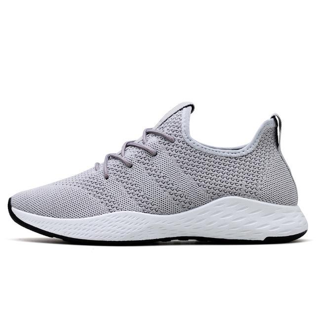 Sport Run Shoes