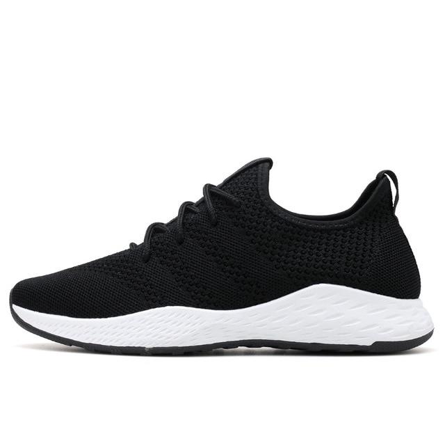 Sport Run Shoes