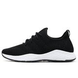 Sport Run Shoes