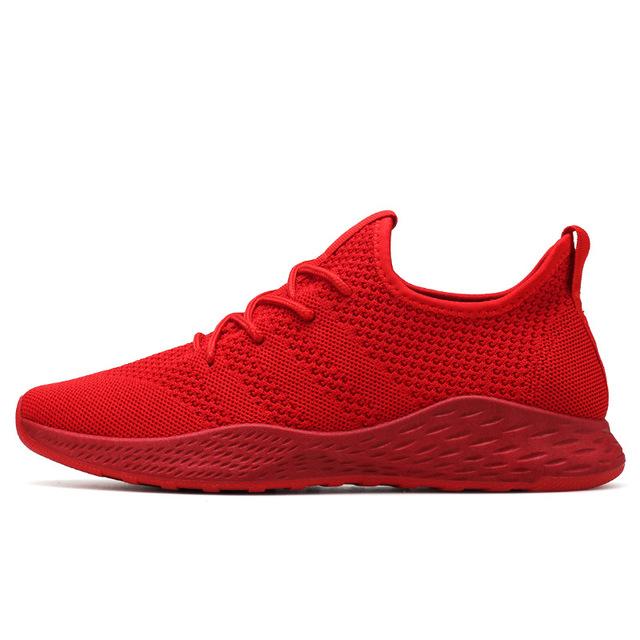 Sport Run Shoes