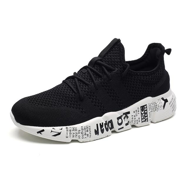 Zapatos de la Corte