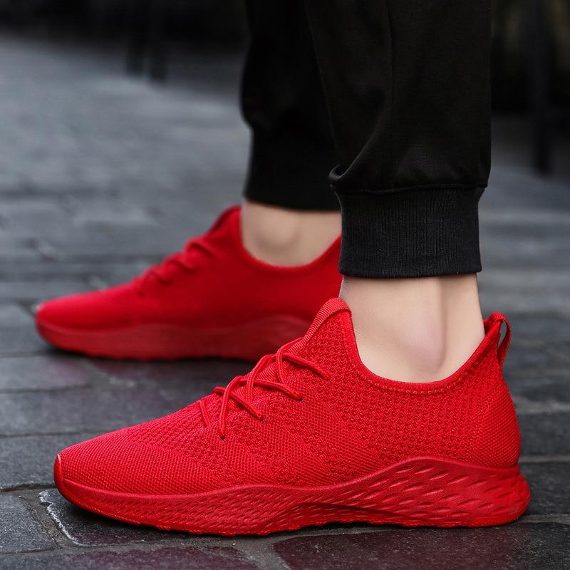 Sport Run Shoes