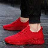 Sport Run Shoes