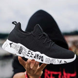 Zapatos de la Corte
