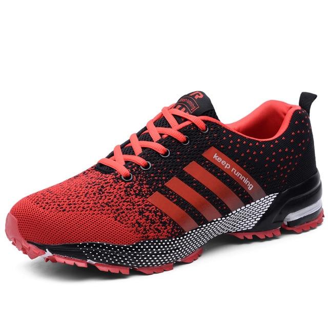 Keep running shoes price Clearance